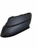 Gitter vorne unten HONDA CR-V III (RE_) 2.2 i-DTEC 4WD (RE6) 71160SWWG1