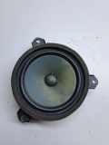 Türlautsprecher hinten rechts TOYOTA YARIS (_P13_) 1.3 (NSP130_) 861600D370