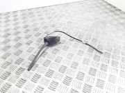 Antenne HONDA CR-V III (RE_) 2.0 i 4WD (RE5) V305375C
