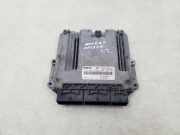 Motorsteuergerät RENAULT MASTER III Furgon (FV) 2.3 dCi 100 FWD (FV0A, FV0B, FV0G, FV0K) 237102265R