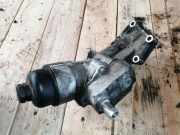 Ölfilterhalter MERCEDES-BENZ A (W168) A 160 CDI (168.006) A6681800410