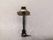 Türfeststeller Mitsubishi Grandis (NA0W)