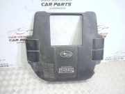 Motorabdeckung SUBARU FORESTER (SH_) 2.0 D AWD (SHH) 14026AA021