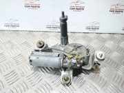 Wischermotor hinten Nissan Primera Traveller (WP11) 404373