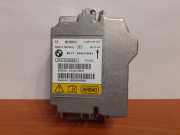 Steuergerät Airbag BMW X5 (E70) 9141776