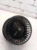 Heizgebläsemotor VW TRANSPORTER IV Furgon (70XA) 2.4 D 5399386120