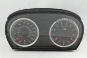 Tachometer BMW 3er Cabriolet (E93) 7842147