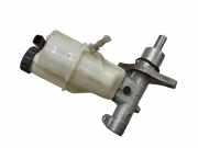 Bremszylinder PEUGEOT 508 SW 1.6 HDi 9646980980