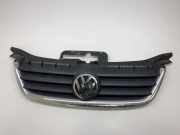 Kühlergrill komplett VW Touran (1T1, 1T2) 1T0853651