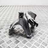 Motorhalter rechts AUDI A5 Sportback (8TA) 2.0 TDI 8K0199308CA