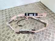 Airbag Dach links Suzuki SX S-Cross (JY) 7649061M00