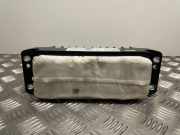 Airbag Knie Audi A6 Allroad (4G) 4G8880204E