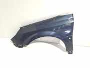 Kotflügel vorne links OPEL VECTRA C 1.8