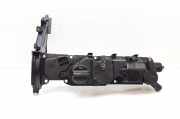 Ventildeckel Volvo S60 I (384) 968911298003
