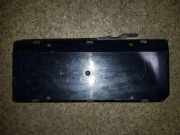 Andere Steuergeräte BMW 5 (E34) 525 i 8390122 084990050