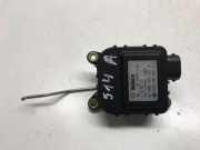 Air Flap Motor AUDI A6 Avant (4B5, C5) 2.5 TDI quattro 4B2820511