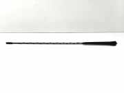Antenne Dach Peugeot 307 SW ()
