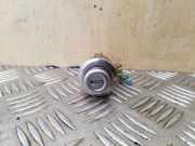 Schloss Heckdeckel Opel Frontera A (5_MWL4)