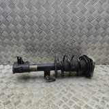 Stoßdämpfersatz Vorderachse Mercedes-Benz GLA (X156) A1563209513