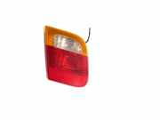 Rückleuchte links BMW 3er (E46) 6907945