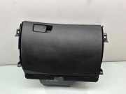 Handschuhfach RENAULT MEGANE II Sedan (LM0/1_) 1.5 dCi P685008563R35