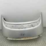 Kofferraumdeckel HYUNDAI IONIQ 6 (CE) EV All-wheel Drive 69200KL010