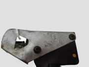 Motor für Tankdeckelverriegelung PEUGEOT 407 Coupe (6C_) 2.0 HDi 9643826880