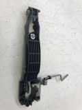 HALTERUNG TÜRGRIFF HINTEN MAZDA CX-5 (KF) 2.0