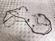 Kabelbaum Vorderen Parksensoren VW PASSAT B7 ALLTRACK (365) 2.0 TDI 3G0971095EP