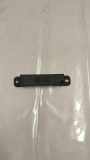 Keyless Steuergerät MERCEDES-BENZ GLC (X253, C253) AMG 63 4-matic+ (253.988) A2059053005