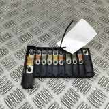 Sicherungskasten VW TRANSPORTER VI (T6) Furgon (SGA, SGH) 2.0 TDI 7LA937550