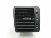 Gitter Grill vorne rechts KIA SORENTO I (JC) 2.5 CRDi 974903E000