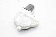 Motor Fensterheber rechts Audi A8 (4H) 8K0959802B