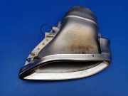 Auspuffdüse MERCEDES-BENZ GL (X166) GL 63 AMG 4-matic (166.874) A2124902727