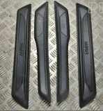 Schwellerverkleidung vorne links BMW 3 Touring (F31) 320 d 25891810 7263313