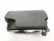 Handschuhfach Mercedes-Benz C-Klasse T-Modell (S204) LHD