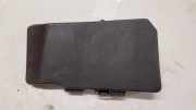 Sicherungskastenabdeckung MAZDA 6 Estate (GH) 2.2 MZR-CD GS1D66760K7005