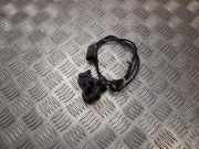 Tankverschluss VW AMAROK (2H_, S1B) 3.0 TDI 4motion 2H0810773L