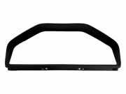 Geschwindigkeitsmesserverkleidung BMW 3 (E30) 316 i 1368872