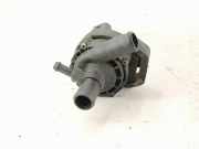 ZUSATZWASSERPUMPE MERCEDES-BENZ C (W204) C 220 CDI (204.008) 2048350264