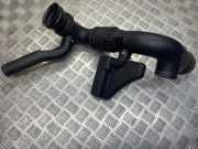 Schlauch für Luftversorgung Subaru Forester (SF) A43AE00