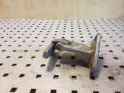 Heckklappescharnier links OPEL FRONTERA B (6B_) 2.2 i (6B_ZC, 6B_VF, 6B_66, 6B_76)