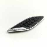 Lautsprecherabdeckung