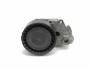 Gurtstraffer VW T-Roc (A11) 04E145299L