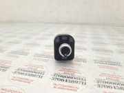 Spiegeleinstellschalter AUDI A8 D3 (4E2, 4E8) 2.8 FSI 4F0959565A