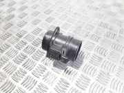 Luftmassenmesser Dacia Dokker (KE) 5WK97021