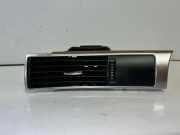 Frischluftgrill AUDI A6 Allroad (4FH, C6) 3.0 TDI quattro 4F1820901D