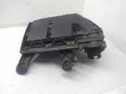 Luftfilterkasten PEUGEOT 5008 1.6 HDi 967306108