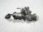 Zündschloss HYUNDAI SONATA V (NF) 2.0 CRDi