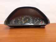 Tachometer Mercedes-Benz E-Klasse (W210) 6872